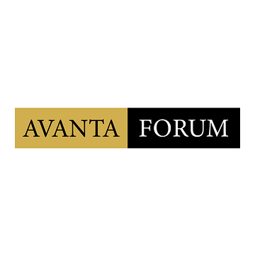 Avanta Textilproduktion und Handel