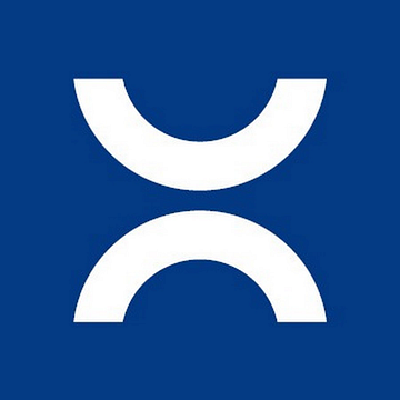 RAUMEDIC AG Standort Helmbrechts