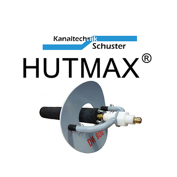 Kanaltechnik Schuster GbR