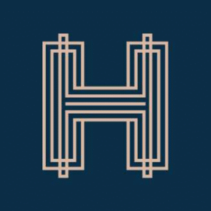 company-logo