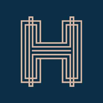 Harden Industriebau GmbH