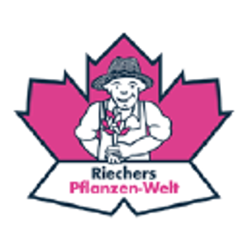 Baumschulen Riechers – Ihr Garten hat Freunde Peter Riechers