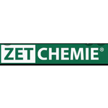 ZET-Chemie GmbH