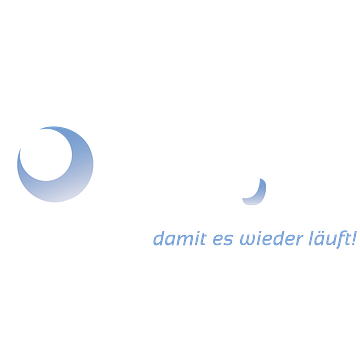 Pro Rohr Solutions GmbH