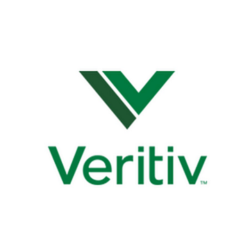 Veritiv Corp