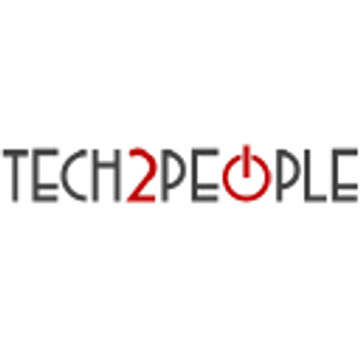tech2people GmbH