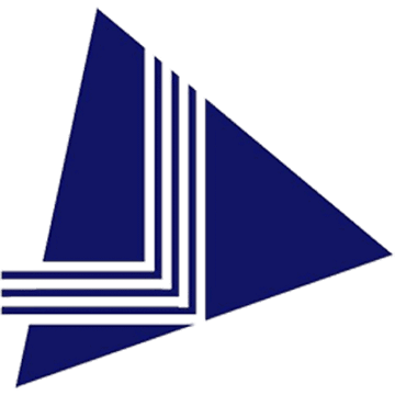 Novata, Inc.