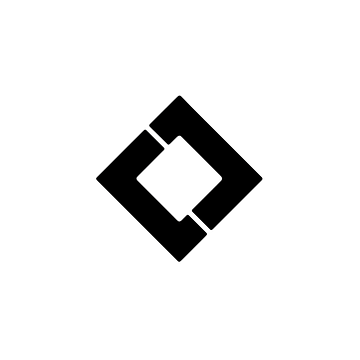 Arctis AI GmbH