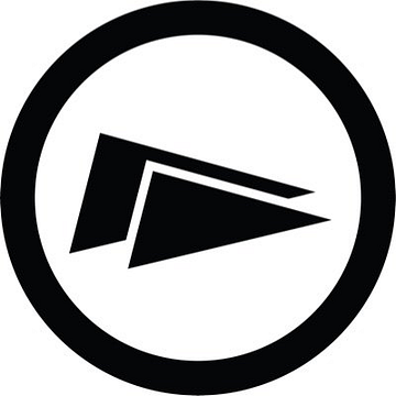 CLC Fahrzeugpflege