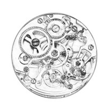 LA MONTRE HERMÈS S.A.