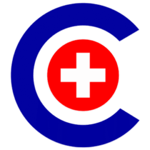 company-logo