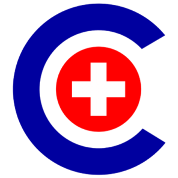 Swiss Commissioning GmbH