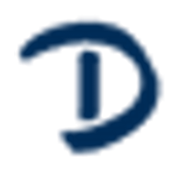 Dantendorfer Gesellschaft m.b.H.