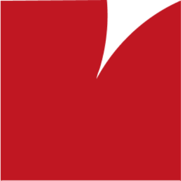 CRITICAL SOFTWARE GMBH