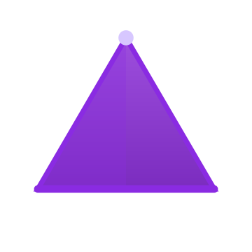 Transform2Scale