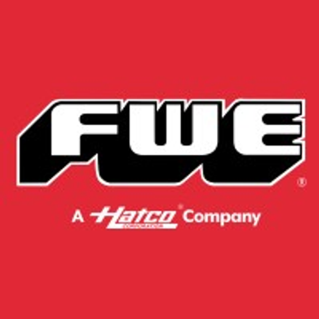 FWE