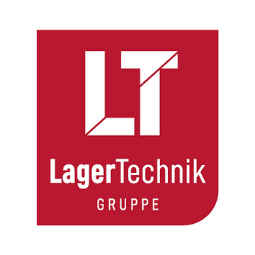 Lagertechnik Berlin & Co. KG