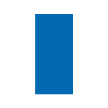 Dtw Networks