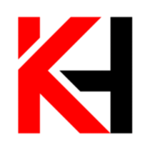 company-logo
