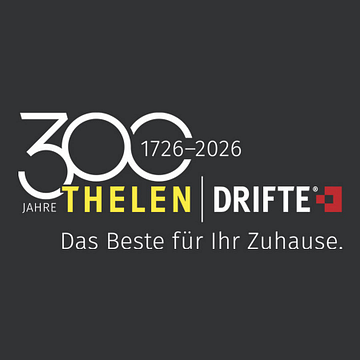 Thelen Werbetechnik & Co.KG