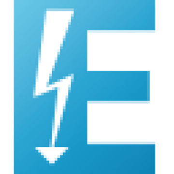 eckstaedt.group