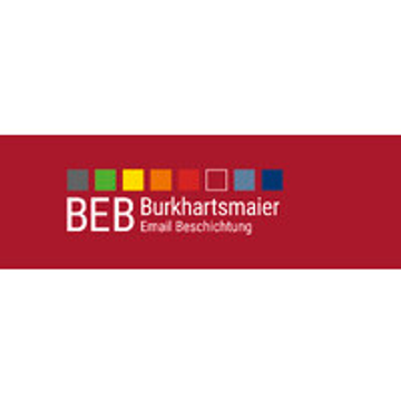 Burkhartsmaier