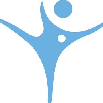 Personal MedSystems GmbH