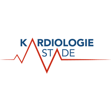 Kardiologie Stade Dr. Brune, Dr. Kolck, Dr. Kröger