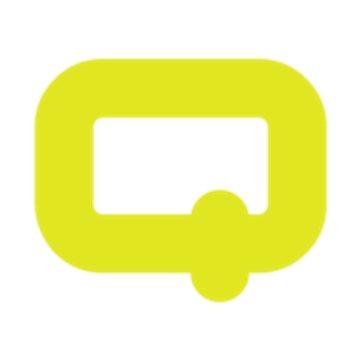 Quadrus Bau GmbH