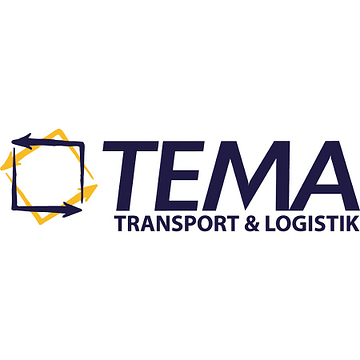 Transport, Logistik Viktor Eckert e.K.
