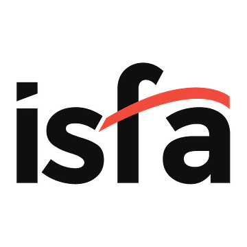 isfa plus
