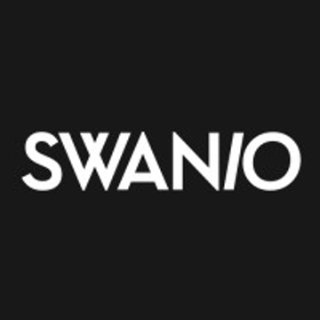 swanio
