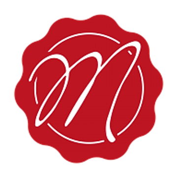 Fleischerei Martin