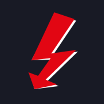 Elektro Palm