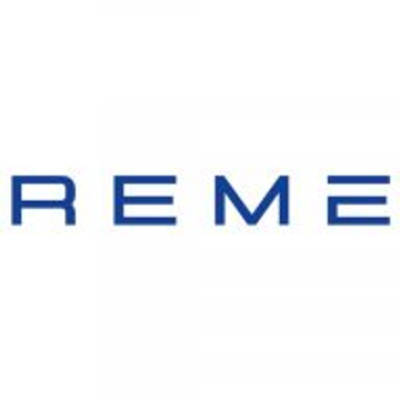 remeco AG