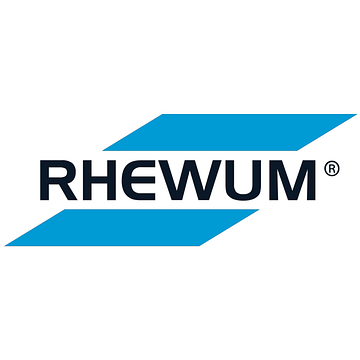 RHEWUM