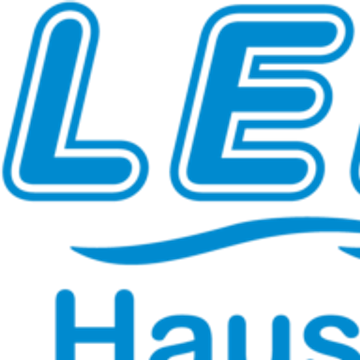 Lebedew Haustechnik GmbH Handel mit Elektro, Heizung und Sanitär