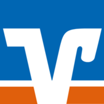 Immo Service 1 GmbH