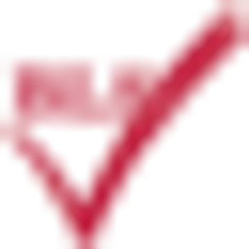 BLS Steuerberater Rechtsanwälte PartG mbB