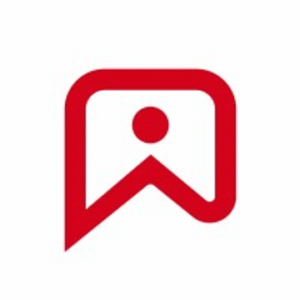 company-logo