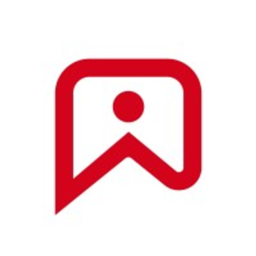 IAM Solutions GmbH