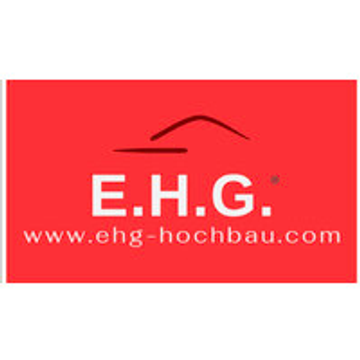 Hochbau Lübeck GmbH