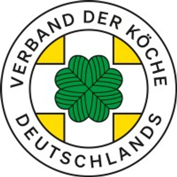 VKD Klärschl.verwertung