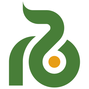 Rijk Zwaan Marne GmbH