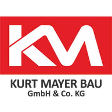 Kurt Mayer