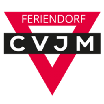 CVJM-Feriendorf Herbstein e.V.