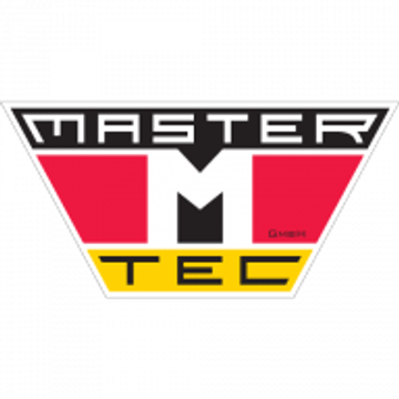 Master TEC Sportwagen-Werkstatt GmbH