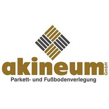 akineum
