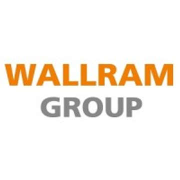 Wallram Werkzeugtechnik
