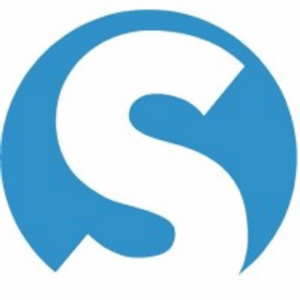 company-logo